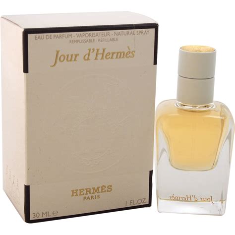 d jour hermes|jour d'hermès eau de parfum.